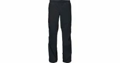 VAUDE Pantalon Drop Pants II