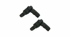 Patins De Frein Magura Hs11/ Hs33