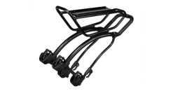 Topeak Porte-bagages Arrière Tetrarack R2 Gravel/Route
