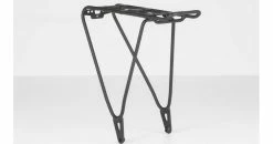 BONTRAGER Porte-bagages Backrack Disque MIK