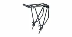 Porte-bagage AR Trek Light CL905 700C