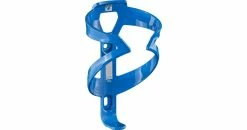 BONTRAGER Porte-bidon Elite