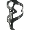 BONTRAGER Porte-bidon Pro Carbon