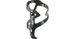 BONTRAGER Porte-bidon Pro Carbon