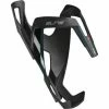 Elite Porte-bidon Vico Carbon Glossy