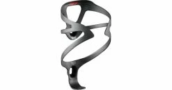 BONTRAGER Porte-bidon Carbone XXX