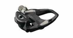 Shimano Pédales 105 PD-R7000 Carbone