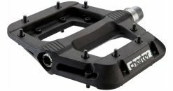 Race Face Pédales Chester