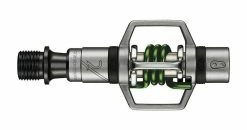 Crank Brothers Pédales EGG BEATER 2