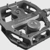 Pédales MAGPED Enduro 200