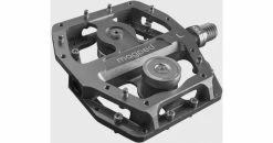 Pédales MAGPED Enduro 200