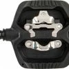 LOOK Pédales Geo Trekking Grip