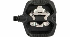 LOOK Pédales Geo Trekking Grip