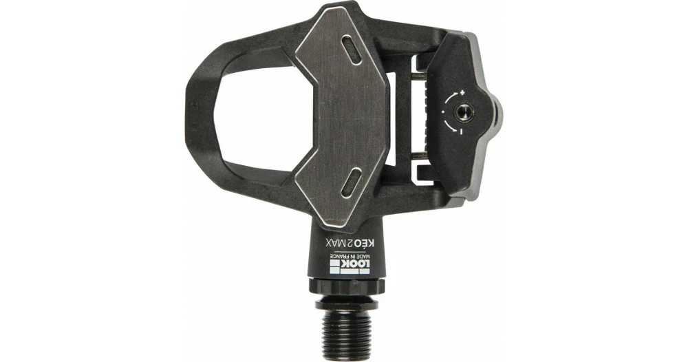 LOOK Pédales Keo 2 Max 1 LOOK Pédales Keo 2 Max