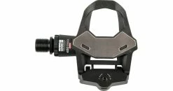 LOOK Pédales Keo 2 Max Carbon