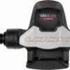 LOOK Pédales Keo Blade Carbon