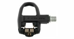 LOOK Pédales Keo Classic 3