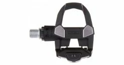 LOOK Pédales Keo Classic 3+