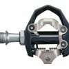 Shimano Pédales PD-ES600