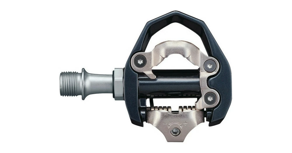 Shimano Pédales PD-ES600 1 Shimano Pédales PD-ES600