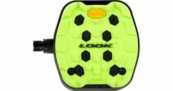 LOOK Pedales Trail GRIP