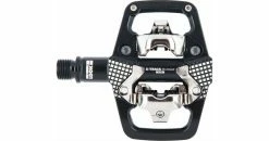 LOOK X-TRACK EN-RAGE PLUS