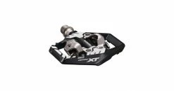 Shimano Pédales XT PD-M8120 Trail