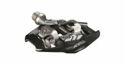 Shimano Pédales XT-M8020 Trail