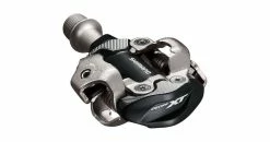 Shimano Pédales XC Deore XT PD-M8100