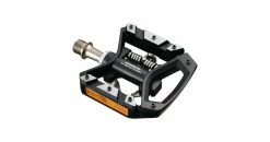 Shimano Pédales Déore XT-T8000