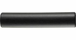 BONTRAGER Poignées XR Silicone