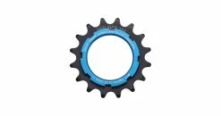 MAILLON Pignon 14Dts Moteur Bosch Gen2 Boost 148mm