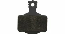 MAGURA Plaquettes De Freins 7.P Performance