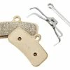 Shimano Plaquettes De Frein D03S