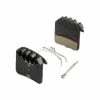 Shimano Plaquettes De Frein H03A Résine
