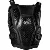 Fox Protection Dorsale Chest-G Raceframe Impact