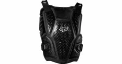 Fox Protection Dorsale Chest-G Raceframe Impact