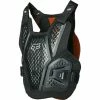 Fox Protection Dorsale Raceframe Impact SB CE D30