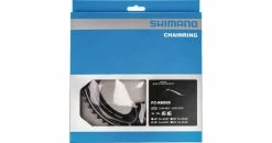 Shimano Plateau Ultegra FC-R8000 34 Dents