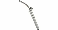 BONTRAGER Pompe Air Support HP Pro S