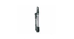 Topeak Pompe à Main Mini Morph