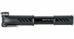 Topeak Pompe à Main Mountain DA Mini