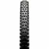 MAXXIS Pneu Assegai Wt Tr Dw 2x60tpi 3cgrip Tubeless
