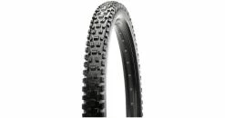MAXXIS Pneu Assegai Wt Tr Exo 60tpi 3c Terra