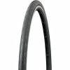 BONTRAGER Pneu AW3 Hard-Case Lite