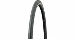 BONTRAGER Pneu AW3 Hard-Case Lite