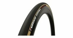 Vittoria Pneu Corsa G2.0 Tringle Souple