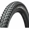 Continental Pneu Cross King 26x2.2 TL-Ready