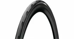 Continental Pneu Grand Prix 5000 Tubeless