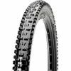 MAXXIS Pneu High Roller II Wt Tr Exo 60tpi 3C Terra